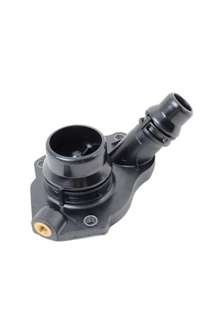Bmw 3 Serisi E90 320d Termostat Kapağı