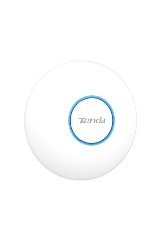 Tenda İ27 WİFİ 6 AX3000 Dual Bant Tavan Tipi Access Point