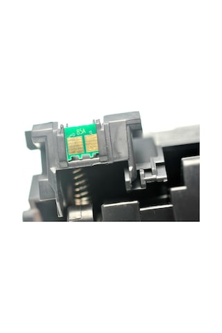 Hp Laserjet Pro P1100 Uyumlu Toner / Hp Ce285A Uyumlu Toner
