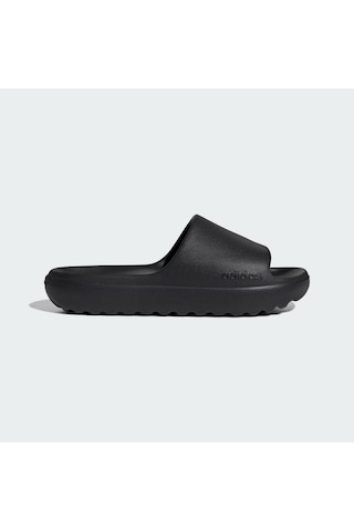 Adidas Adilette Lumia Kadın Terlik C-adıjp9580b10a00 Siyah