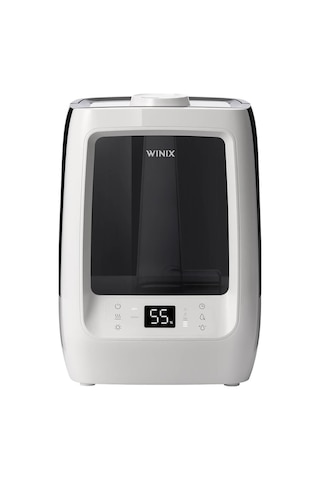 Winix L500 Hava Nemlendirici