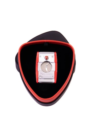 Tonino Lamborghini Precisione Puro Kesici 913020