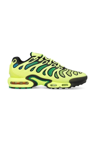 Nike Nıke Aır Max Plus Kadın Ayakkabı Fd4290-700 Çok Renkli