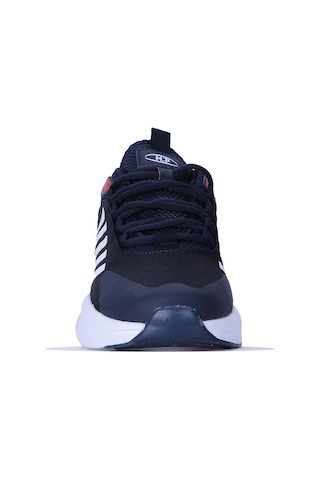 M.P Mp 251-2333mr Lacivert Erkek Sneaker Spor Ayakkabı Lacivert