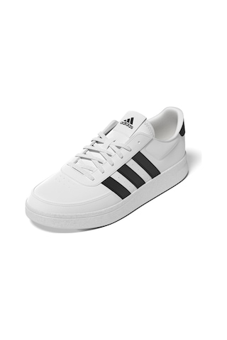 Adidas Erkek Spor Ayakkabı Hp9426 001
