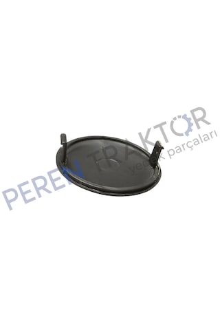 Peren Traktör Vites Şeması New Holland İle Uyumlu