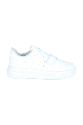 M.P Mp 241-1571zn Kadın Sneaker Spor Ayakkabı 001