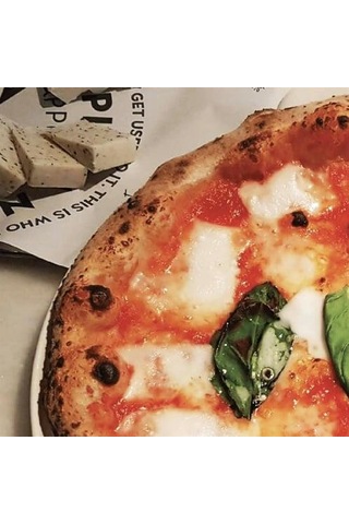 Furora Italian Melt 500 Gr-3606
