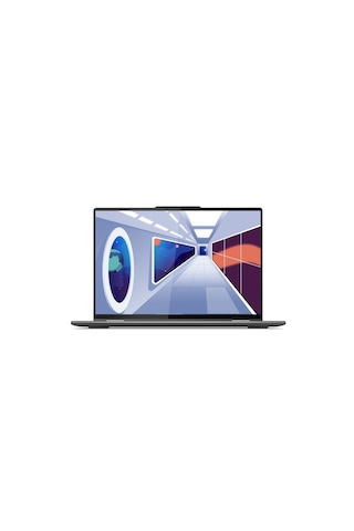 Lenovo Yoga 7 16IRL8 82YN002MTX i7-1355U 16 GB 1 TB SSD 16" W11H FHD Dizüstü Bilgisayar