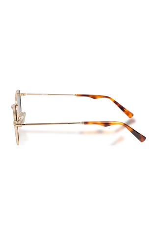 Soleil 6009 C01 50 Altın