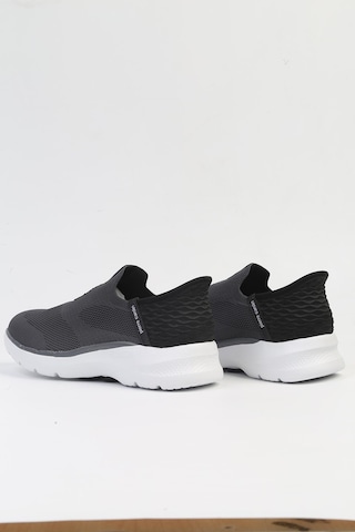 Pierre Cardin Erkek Füme Spor Ayakkabı Pcı-10050 001