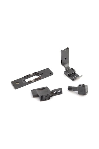 Brother Çifİğne 845 İptalsiz Mekanik Takım / 212W140 5/32