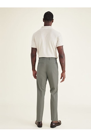 Pantolon Dockers Yeşil