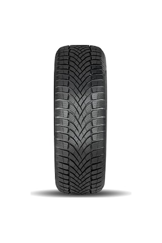 Falken Eurowinter Hs02 205/50 R17 93v XL Kış Lastiği - 2025