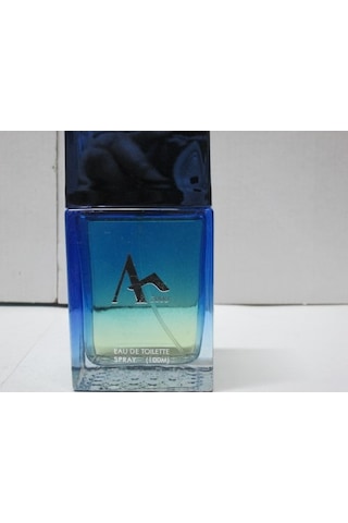 Akat 2000 Erkek Parfüm EDT 100 ML