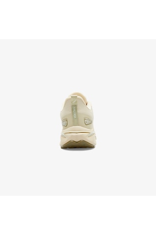 Nautica Erkek Bej Sneaker Düz Nt600t Bej