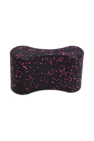 Actifoam Pullbuoy Bacak Arası Yüzme Aparatı Pulboy - Çocuk - Pembe Pembe - Siyah