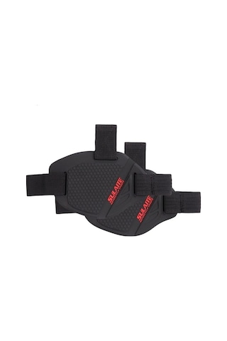 Primepickings Sulaıte Motosiklet Vites Kolu Ped Dişli Koruyucu Ayakkabı Kapağı Siyah Diğer