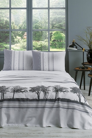 Floretta Grove Tek Kişilik Pike Takımı 169150