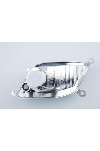 Depo Sağ Sinyal Nissan Micra 2008-2010 K12 Uyumlu 26130bg00a