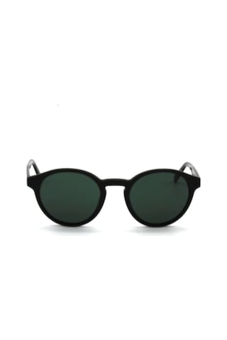 Web W 0187 01N Unisex  Güneş Gözlüğü