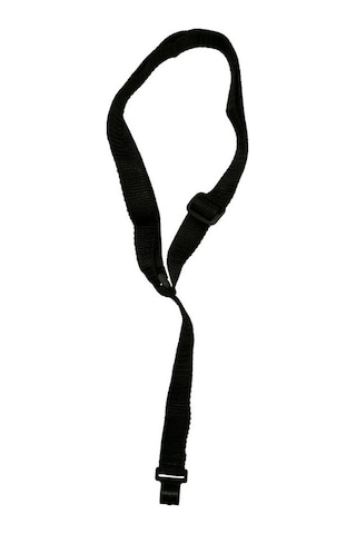 Rosa Us-01 Ukulele Askısı