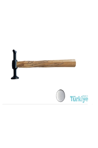Kaporta Çekici Kaporta Dayama Kç13 Rico