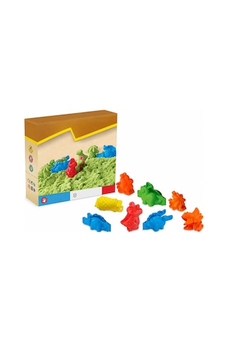 03613 Dinazor Kumseti 500 Gr