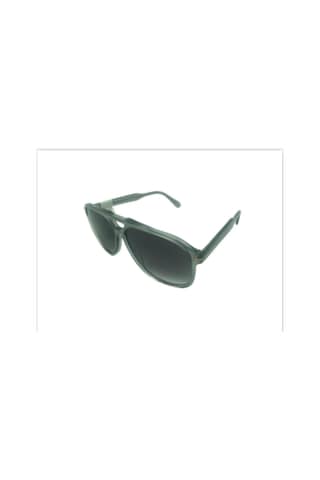 Black Mod.8366 C.03 Gri Erkek Güneş Gözlüğü Gri
