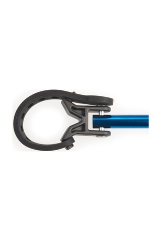 Parktool Hbh-3 Uzatılabilir Gidon Tutucu Siyah
