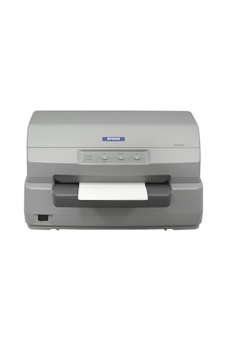 Epson PLQ-20D Nokta Vuruşlu Yazıcı