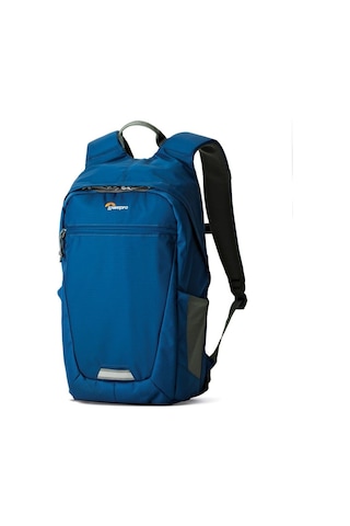 Lowepro Photo Hatchback Bp 150 Aw Iı (Mavi/Gri)