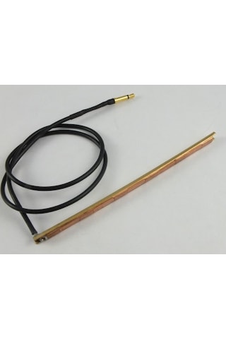 Artec Pp-637B Ud için Özel Üretilmiş Eşikaltı Manyetik Sistemi