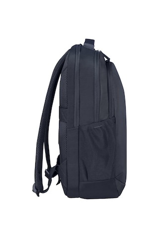 Hp 14" Everyday Notebook Çantası El Ve Omuz Tipi - A08jsaa Black