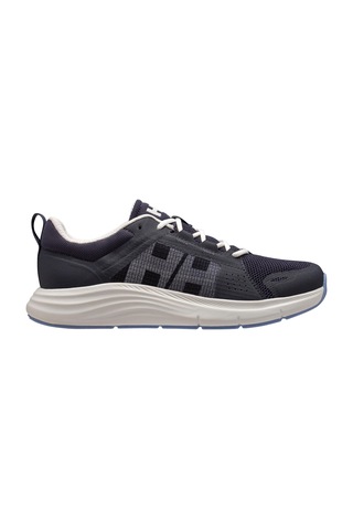 Helly Hansen W Hp Ahıga Evo 5 Ayakkabı Lacivert