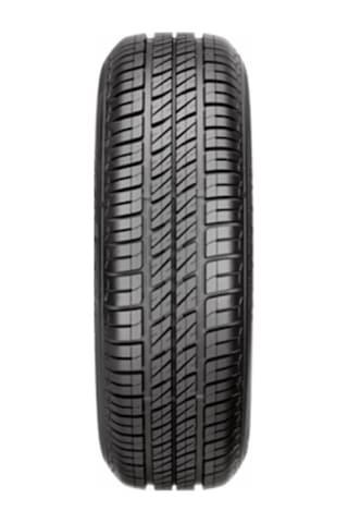 Sava 185/60R14 82T Perfecta Yaz Lastiği 2023