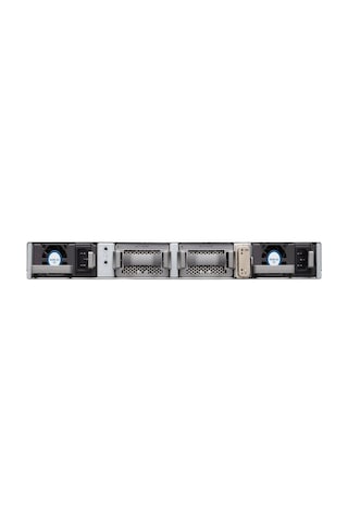 Cısco C9500-24y4c-a Swıtch
