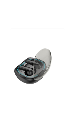 Linktech S27 TWS Kablosuz Kulak İçi Bluetooth Kulaklık