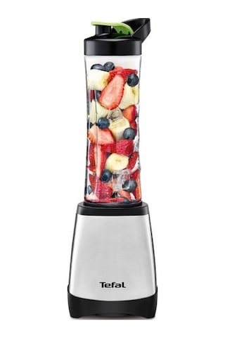 Tefal Uyumlu On The Go Bıçak Grubu