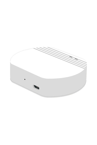 Ewelink Tüm Ev Akıllı Ev Zigbee Kablosuz Ağ Geçidi, Sonoff Ağ Geçidi Cihazları İle Ev-wg-2