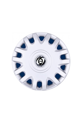 Sjs 333 15 Inç Jant Kapağı Sks Üniversal