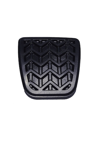 Toyota Uyumlu Debriyaj & Fren Uyumlu Pedal Lastiği 31321-0D030