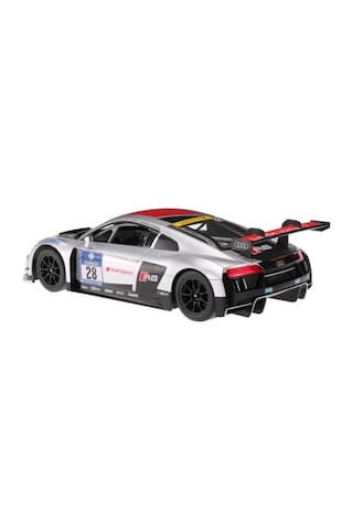 Rastar Audi R8 LMS 1:14 Uzaktan Kumandalı Araba