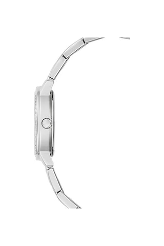 Guess Gugw0468l1 Kadın Kol Saati
