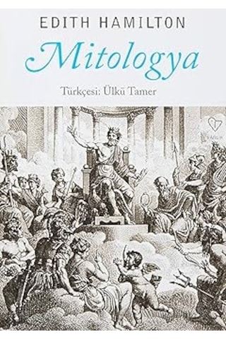 Mitologya + İlk Osmanlılar: Ve Batı Anadolu Beylikleri Dünyası + Entelektüel: Sürgün, Marjinal, Yabancı