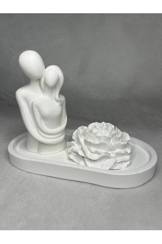 Bernami Mum Pinterest Sarılan Sevgili Çift Güi Biblo Dekoratif Obje Seti Diğer