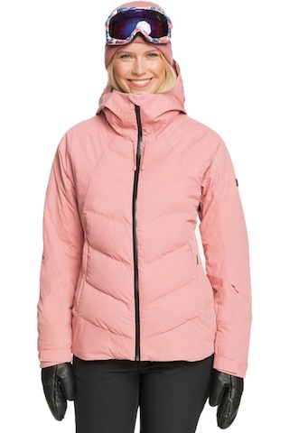 Dusk Jk J Snjt Pembe Pembe