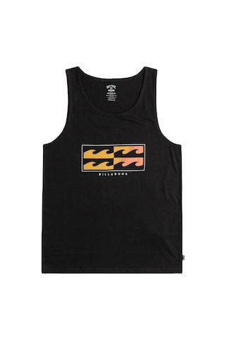 Billabong Ebyzt00178 Inversed Erkek Spor Atlet 001