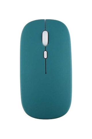 Fastbuy Samsung Tab S9 Fe/a9 Plus 11 Inç Kablosuz Klavye Koruyucu Kılıf, Yeşil, Dokunmatik Tuş, Kalem Bölmesi, 2.4g Füzyon Fa