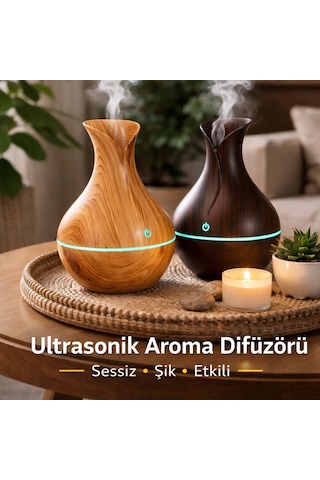 Ha Nemlendirici Arbltgsqgpjı91ovohd